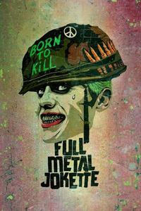 Joker Born To Kil (360x640) Resolution Wallpaper
