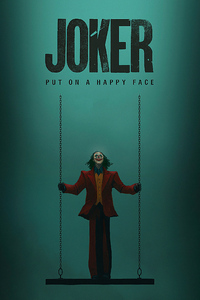 Joker Fun