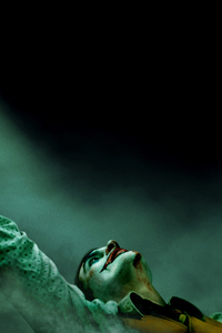 Joker Movie 4k (1280x2120) Resolution Wallpaper