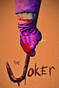 Joker S Gambit (1440x2960) Resolution Wallpaper