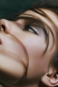 Kate Beckinsale Gorgeous (1080x2160) Resolution Wallpaper