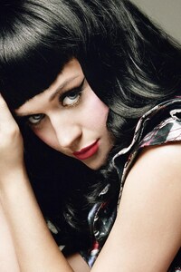 Katy Perry Latest (480x854) Resolution Wallpaper