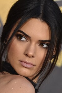 Kendall Jenner Actress