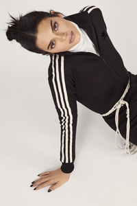 Kendall Jenner Adidas SS19 2019