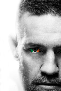 Khabib Vs Conor McGregor UFC 229 2018