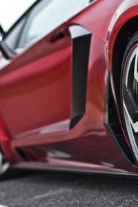 Lamborghini Car Wheels (1080x2160) Resolution Wallpaper