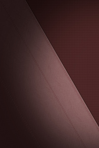 Leather Texture Brown 4k