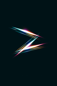 Light Cross (1080x2400) Resolution Wallpaper