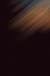 Lights Path Abstract (1125x2436) Resolution Wallpaper