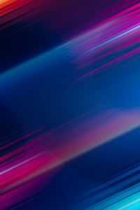 Lines Formate Abstract 4k (540x960) Resolution Wallpaper