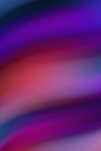 Lines Green Red Abstract 4k (1440x2560) Resolution Wallpaper
