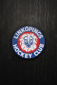 480x800 Linkopings Hockey Club