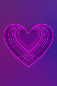 Love 1440x2960 Resolution Wallpapers Samsung Galaxy Note 9,8, S9,S8,S8+ QHD