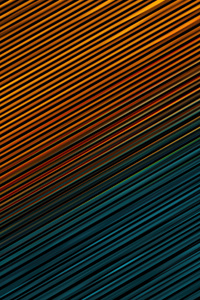 Luminous Weaves Pathways (640x960) Resolution Wallpaper