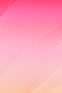 Macbook Pink Valentine (240x320) Resolution Wallpaper