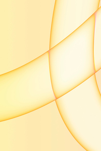Macos Big Sur Abstract Yellow 5k