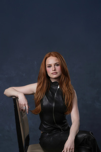 Madelaine Petsch The Strangers Chapter 2 (480x854) Resolution Wallpaper