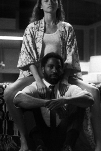Malcolm And Marie 2021 Movie (360x640) Resolution Wallpaper
