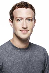 320x568 Mark Zuckerberg