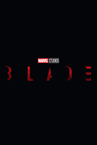 Marvel Studios Blade (1080x2280) Resolution Wallpaper