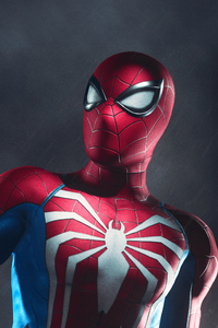 640x1136 Marvels Spider Man 2 Sense