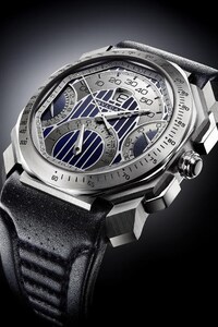480x800 Maserati Watches