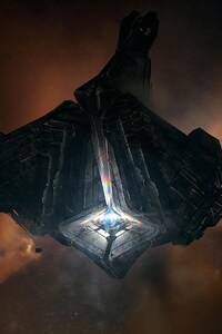 Mass Effect Andromeda Video Game (540x960) Resolution Wallpaper