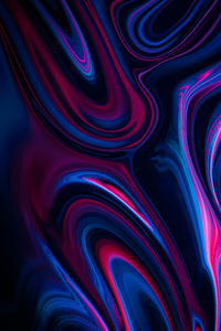 Material Style 8k (2160x3840) Resolution Wallpaper