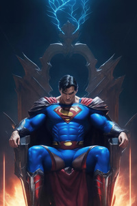 Superman Logo 1080P, 2K, 4K, 5K HD wallpapers free download | Wallpaper  Flare