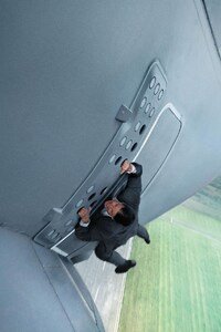 1080x1920 Mission Impossible Rogue Nation 2