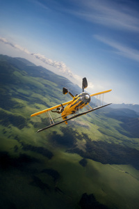 Mission Impossible The Final Reckoning 2025 (1080x2160) Resolution Wallpaper