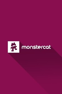 1080x2160 Monstercat