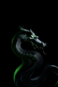 Mortal Kombat 2 Movie (480x800) Resolution Wallpaper
