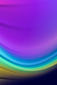 1080x2160 Motion Of The Abstracts