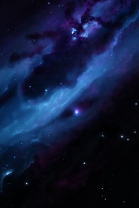 Nebula 4k