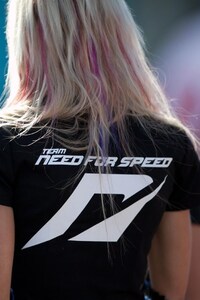 Need For Speed T Shirt (480x800) Resolution Wallpaper