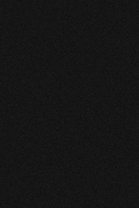 Noise Dark Abstract Minimal (1080x2280) Resolution Wallpaper