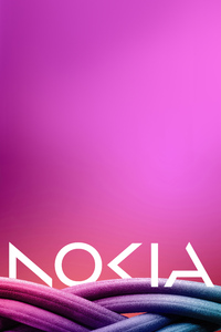 Nokia 2023 (2160x3840) Resolution Wallpaper