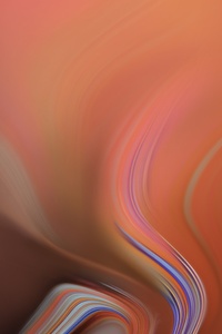 1242x2688 Note 9 Abstract