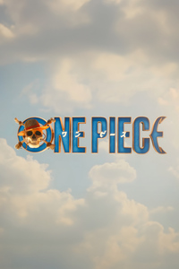 1440x2960 One Piece Movie 8k