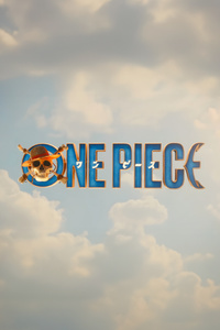 One Piece Movie 8k (640x960) Resolution Wallpaper