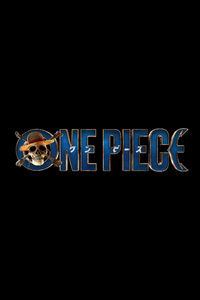 640x1136 One Piece Netflix 8k