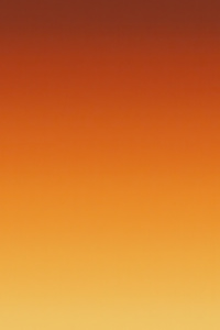 Orange Gradient (2160x3840) Resolution Wallpaper