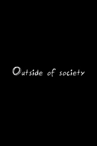 800x1280 Outside Of Society 4k