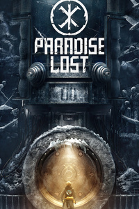 Paradise Lost Video Game 5k (1080x2160) Resolution Wallpaper