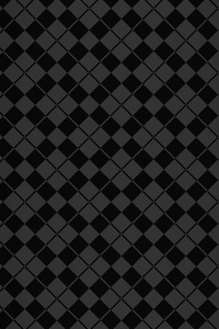 Pattern Square Texture 4k