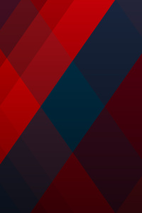 Pattern Texture Red (240x320) Resolution Wallpaper