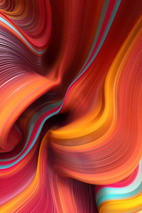 Patterns And Texture 4k (480x854) Resolution Wallpaper
