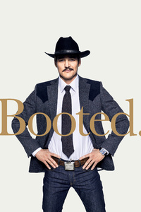 Pedro Pascal As Agent Whiskey Kingsman The Golden Circle (480x800) Resolution Wallpaper