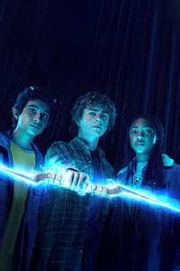 540x960 Percy Jackson And The Olympians 2024